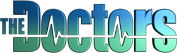doctors_logo